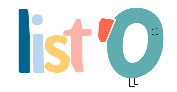 List'O
