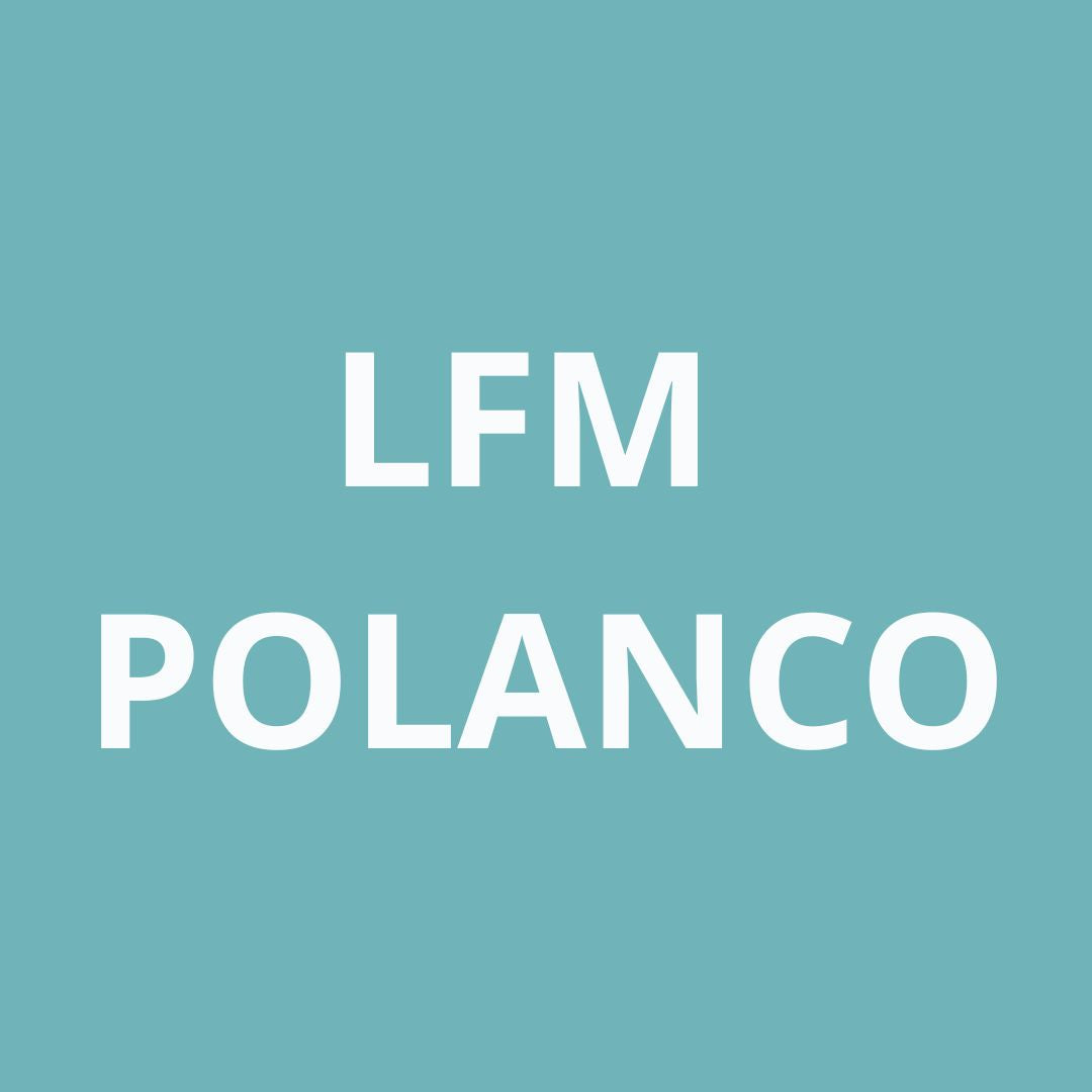 LFM Polanco