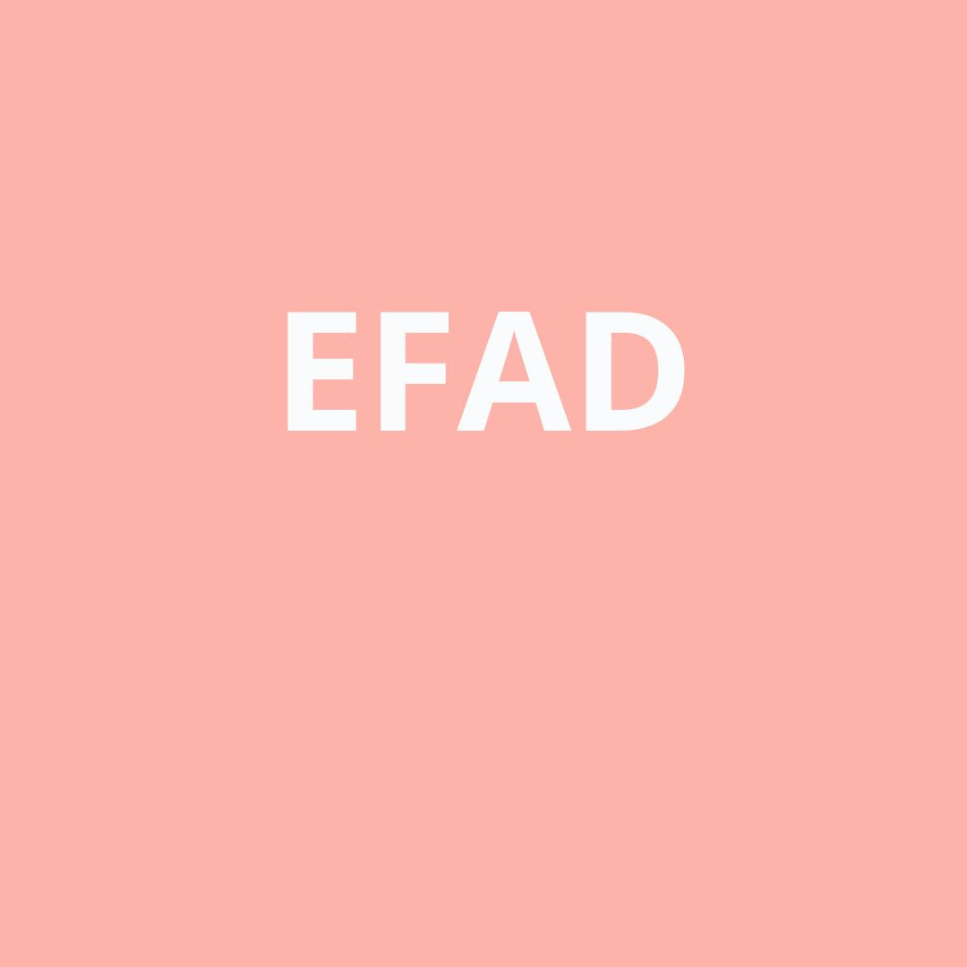EFAD