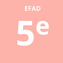 Efad pack 5e