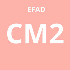 Efad pack CM2
