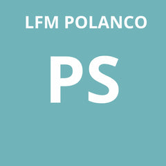 Polanco Pack PS