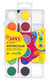 Efad pack GS