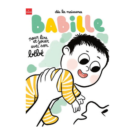 Babille