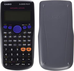 Calculadora COLLEGE