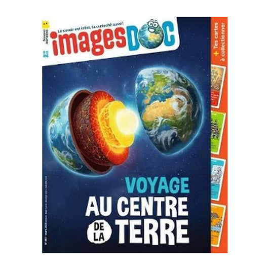 Images Doc