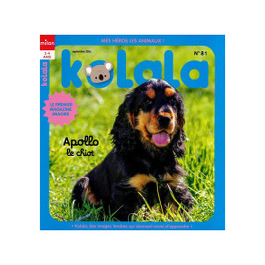 Kolala