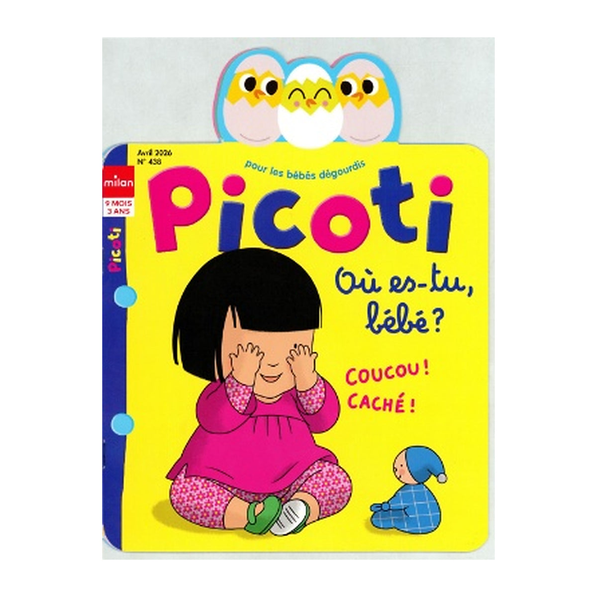 Picoti