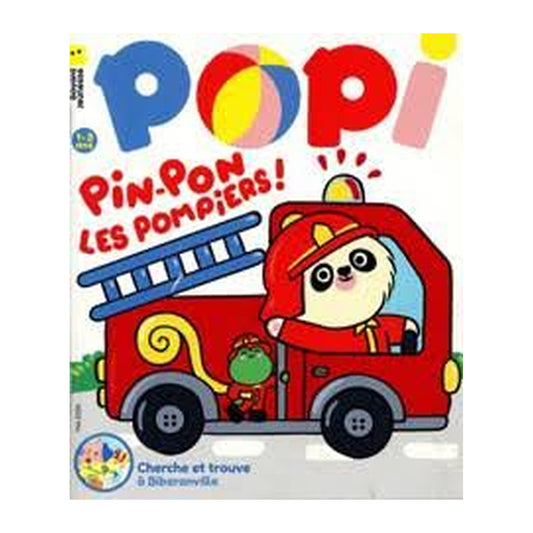 Popi